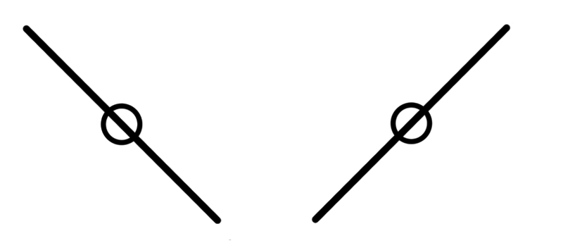 File:Suppression.png