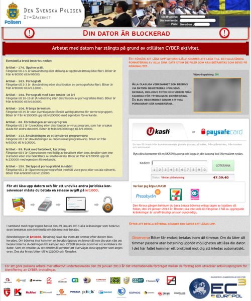 File:Reveton SE 2013-02.png