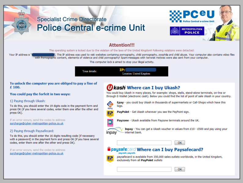 File:Ransom.IF (UK) (08-2012).png
