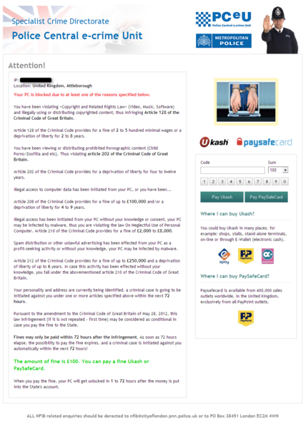 File:Flimrans UK 2013-05.png