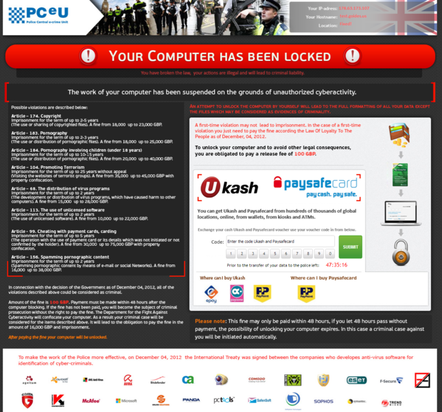 File:Nertra UK (01-2013).png