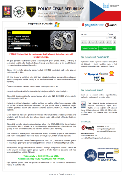 File:Urausy CZ 2013-02.png