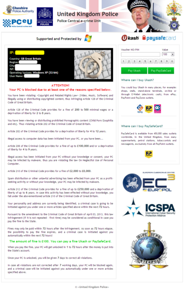 File:Urausy UK 2013-04.png