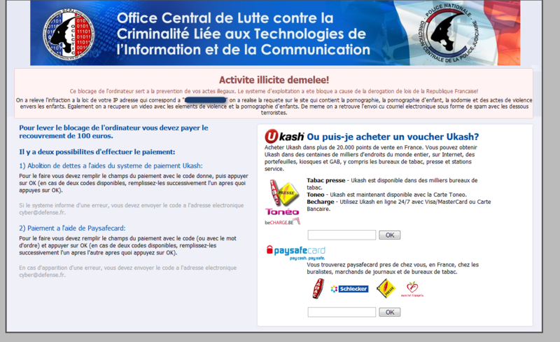 File:Ysreef FR (09-2012).png