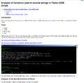 Analysis of functions used to encode strings Flame.png