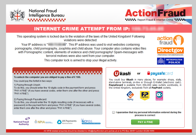 File:Reveton UK (05-2012).png