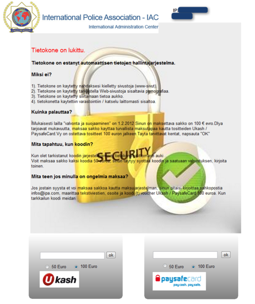 File:Ulocker FI 07.png
