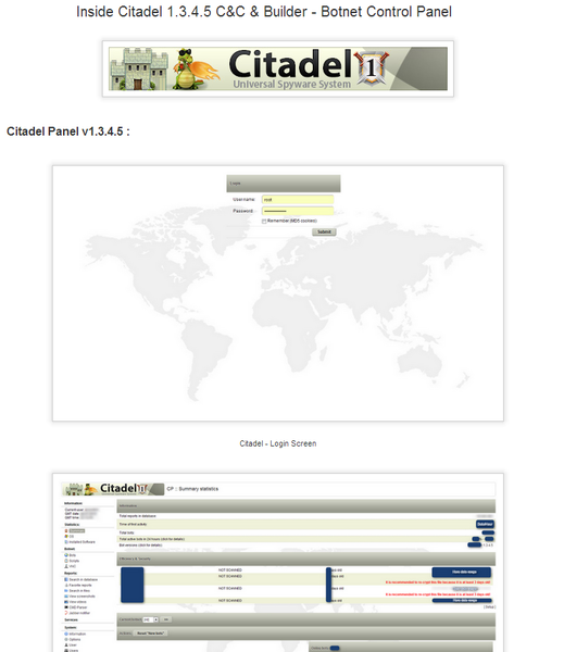 File:Citadel1345b.png