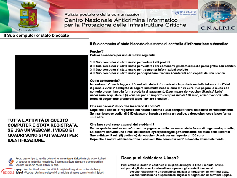 File:Epubb IT (09-2012).png