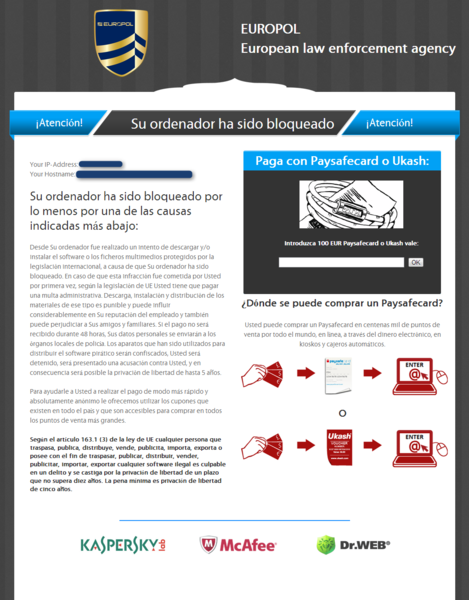 File:Ipeur ES (10-2012).png
