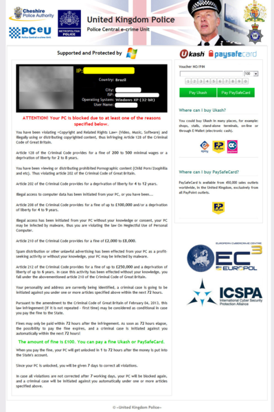 File:Reveton UK 2013-04.png