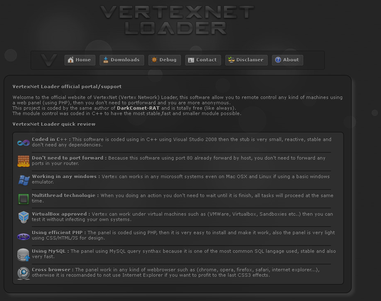 File:Vertexsnaps.png