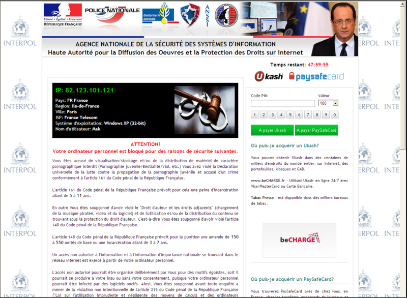 File:Urausy 2013-07 FR.png