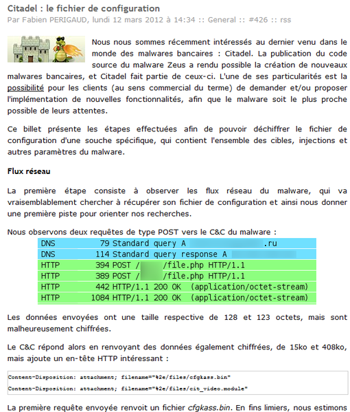 File:Citadel le fichier de configuration.png