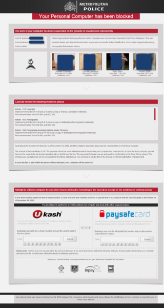 File:Revoyem UK 2013-04.png