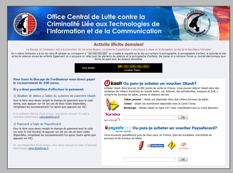 File:Undefined-03 FR.png