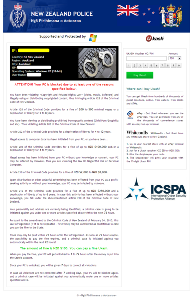 File:Urausy NZ 2013-02.png