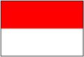 Drap alsace.jpg