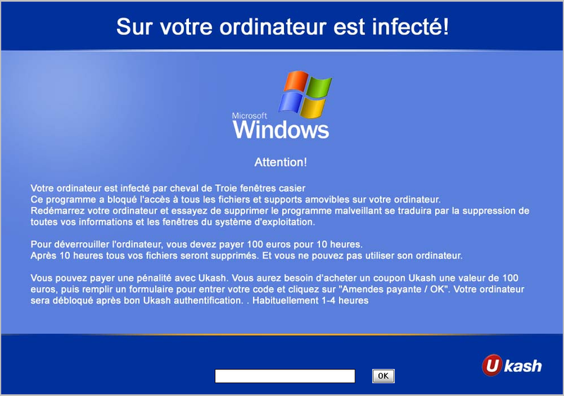 File:Casier FR (08-2012).png