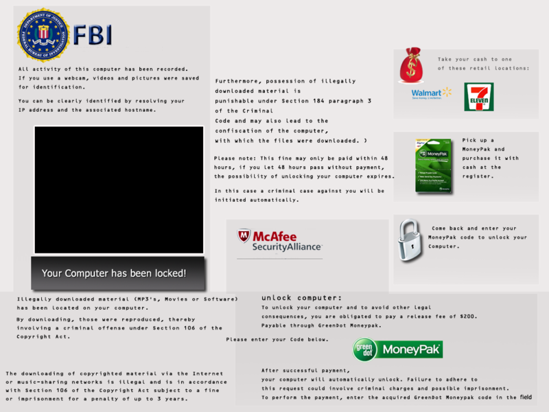 File:Epubb Default (09-2012).png