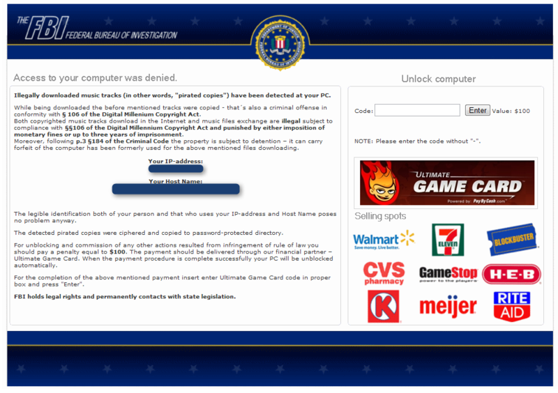 File:Ransom.II USA 2.png