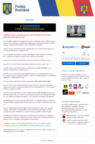 File:Urausy RO (10-2012).png