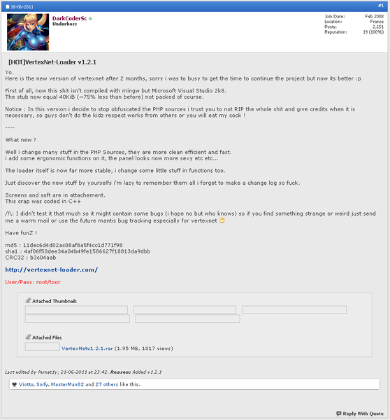 File:Vertexthread.png