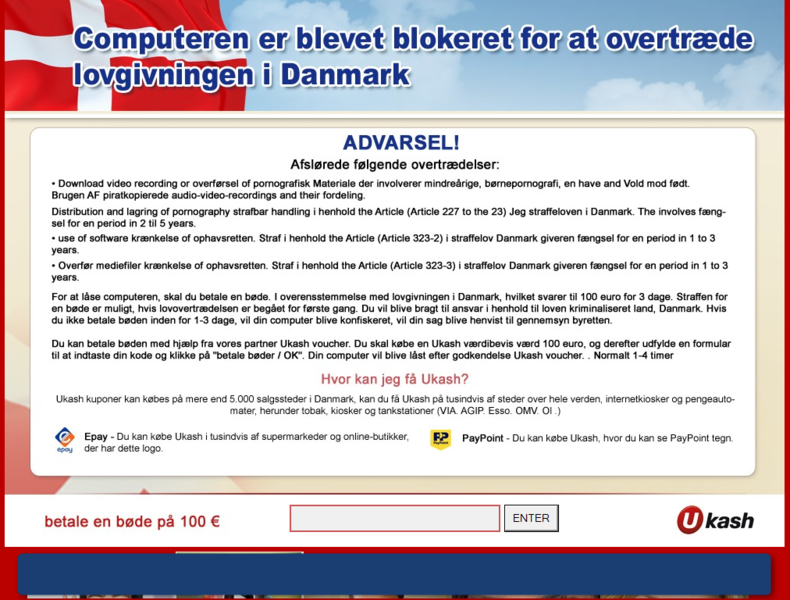File:Lyposit DK (09-2012).png