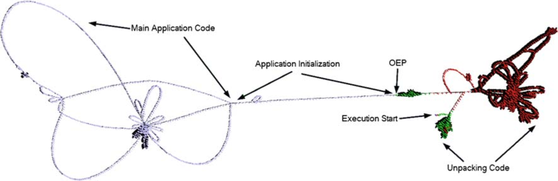 File:Vera.png