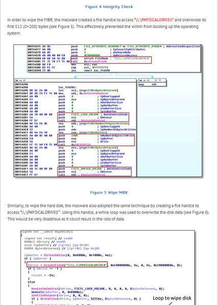 File:A Chat With NGR Bot.png