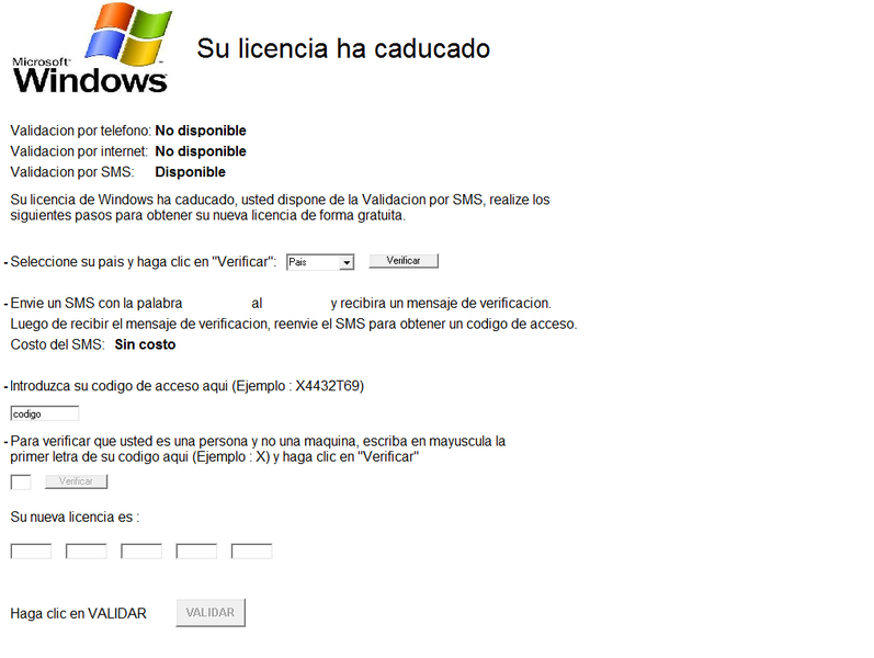 File:Ransom.HY 2012-04.png