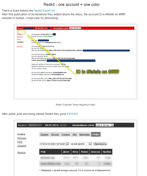 File:Redkit3.png