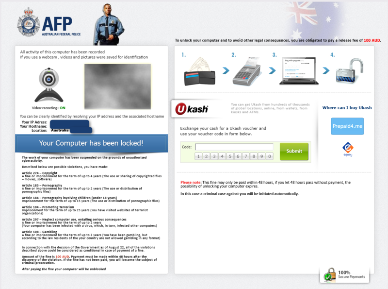 File:Reveton AU (10-2012).png