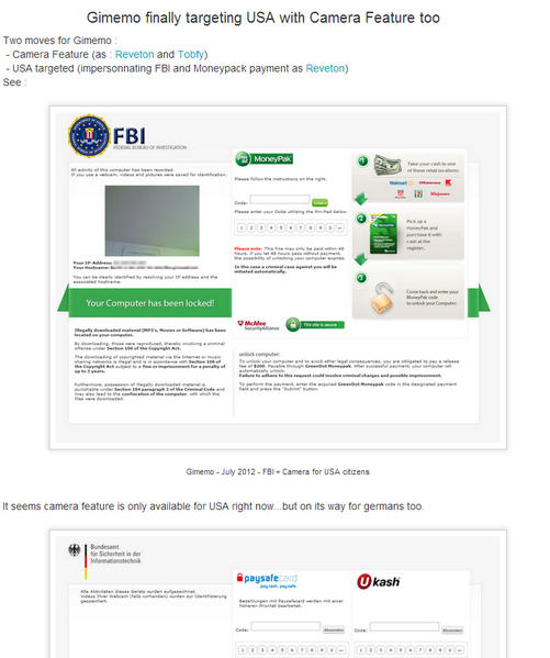 File:Gimemo2.png