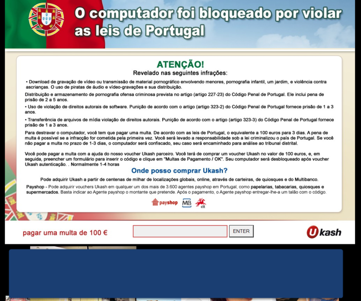 File:Lyposit PT (09-2012).png