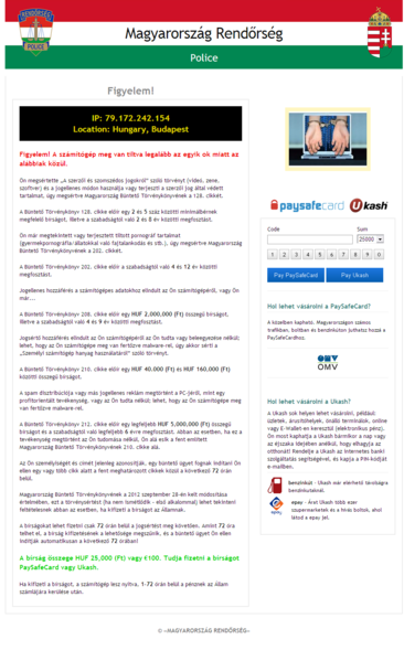 File:Ouabbnplagihwy7zl11u0ue1ayn2811.png