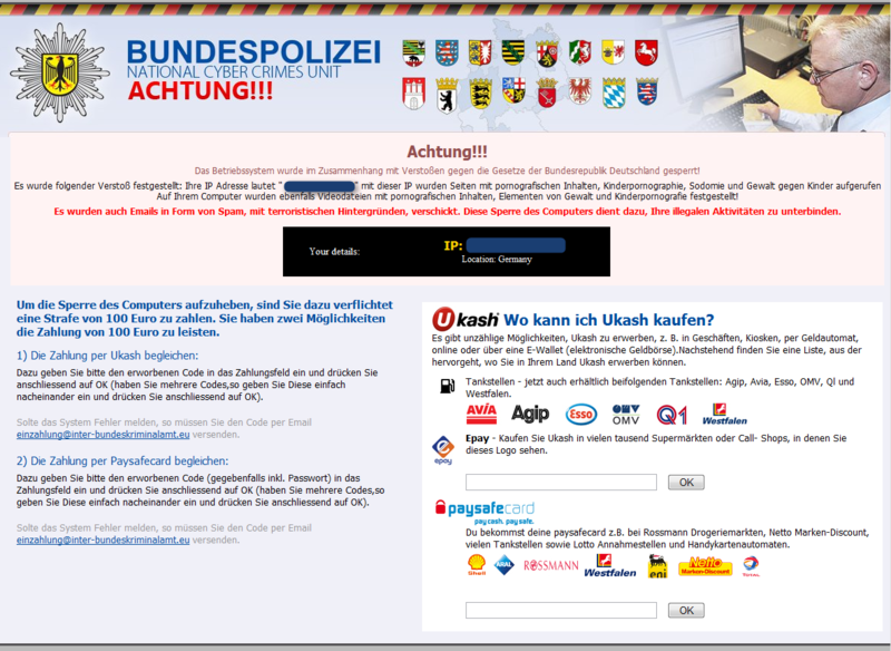 File:Ransom.IF (DE) (08-2012).png
