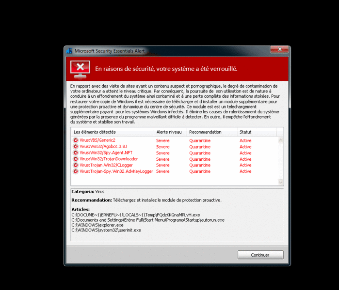File:Ransom JU (08-2012).gif