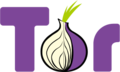 Tor-project.png