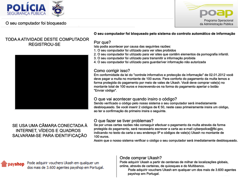 File:Epubb PT (09-2012).png