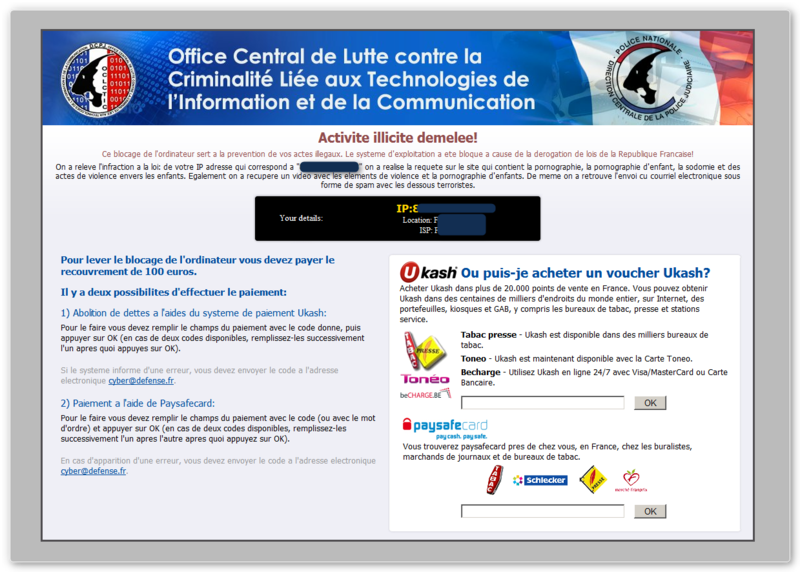 File:Reveton FR (03-2012).png