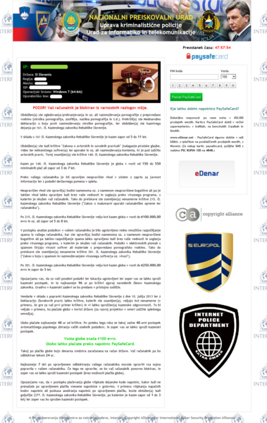 File:Urausy SL 2013-07-27.png