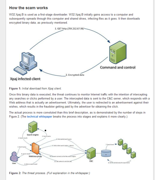 File:Xpaj-botnet-intercepts-87-million-searches-year.png