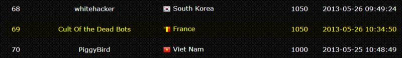File:Codb ctf secuinside.png
