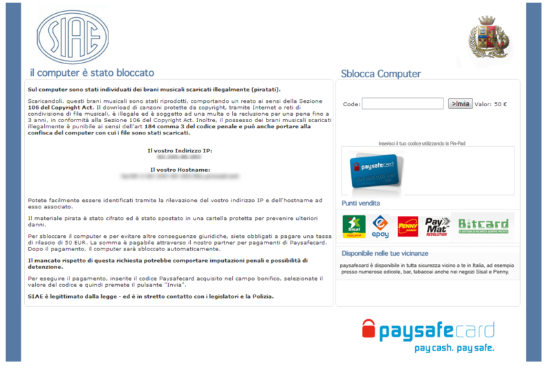 File:Undefined-05 IT.png