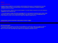 Thumbnail for version as of 01:21, 6 August 2015