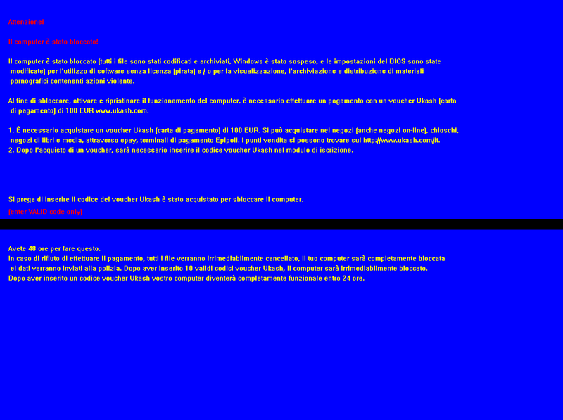 File:Undefined-04 IT.png