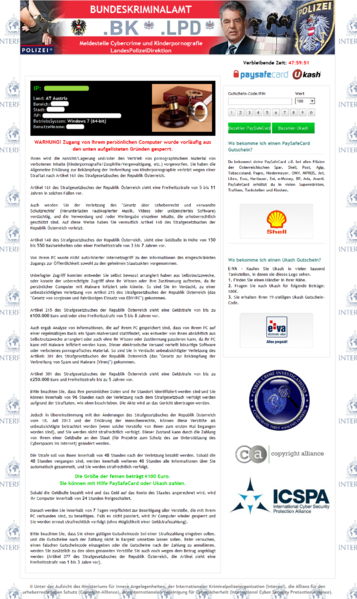 File:Urausy AT 2013-07-27.png