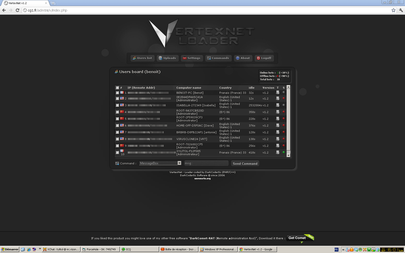 File:Vertexpanel.png