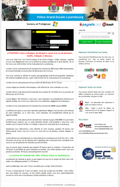File:Reveton LU 2013-04.png